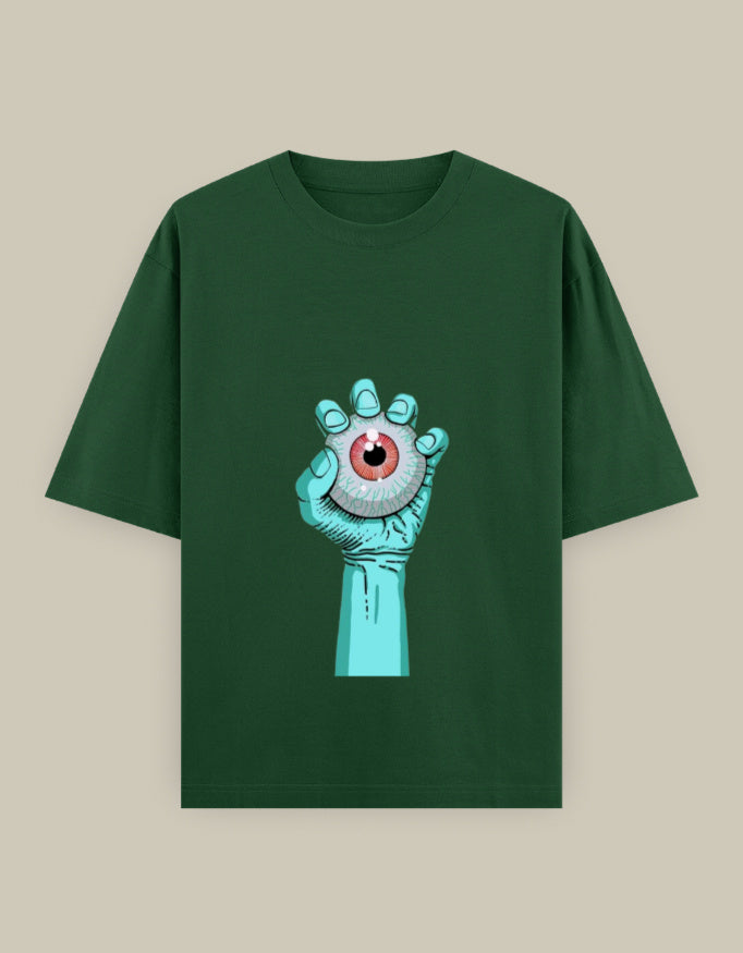 Front_1_c_8.jpg