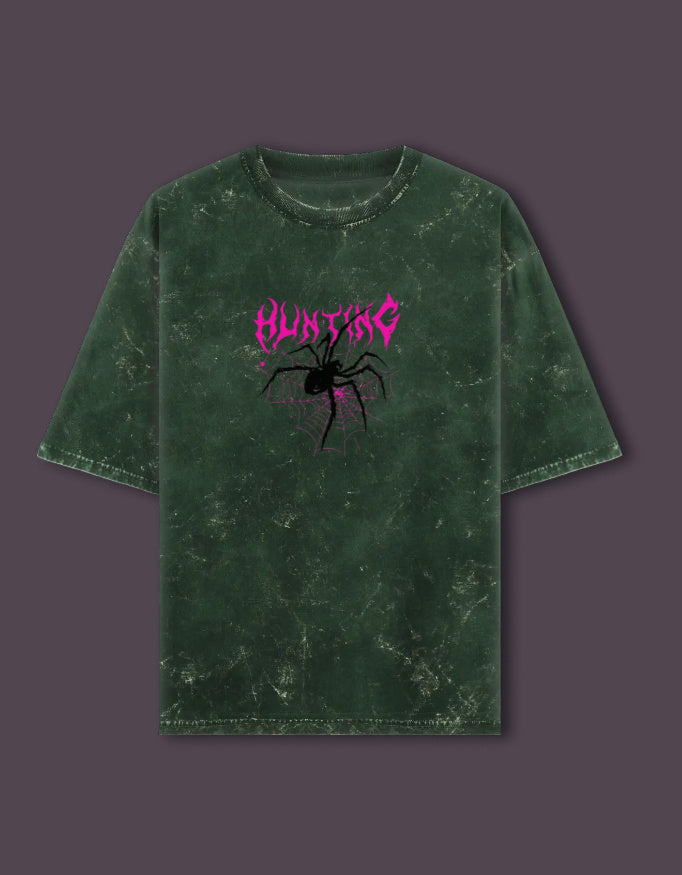 Color_BottleGreen