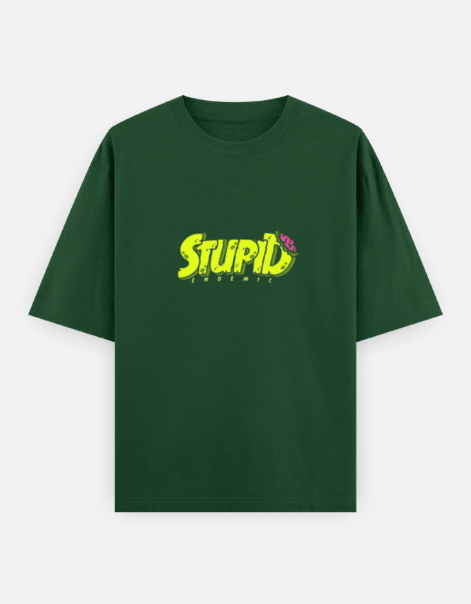 Front_1_c_8.jpg