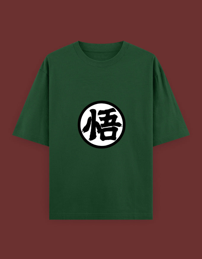 Front_1_c_8.jpg