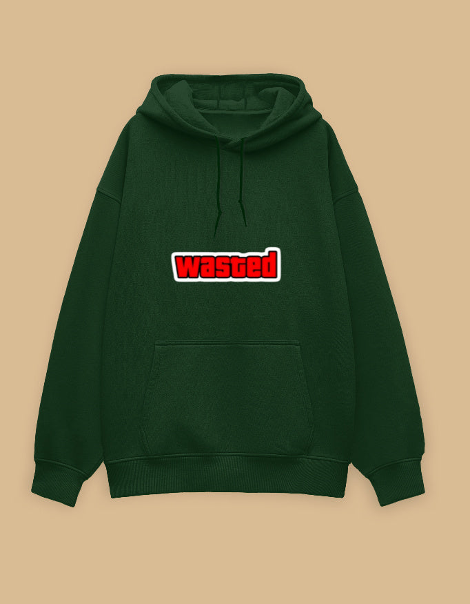 Front_1_c_8.jpg