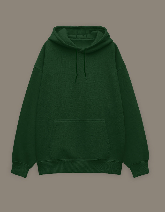 Front_1_c_8.jpg