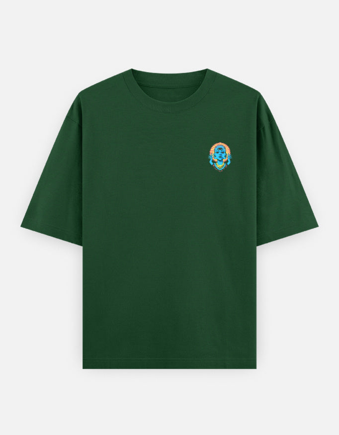 Front_1_c_8.jpg