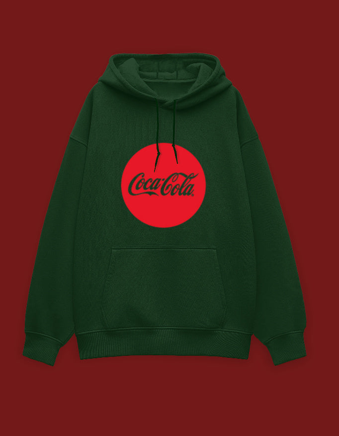 Front_1_c_8.jpg