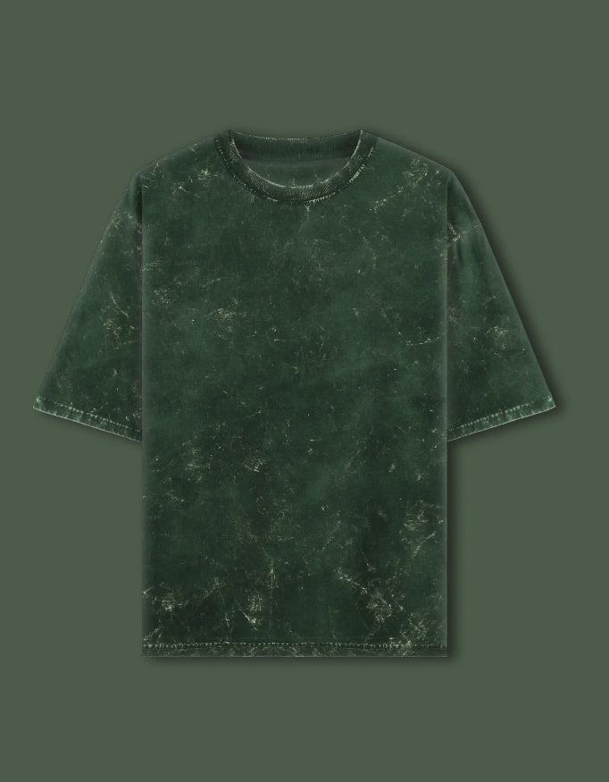 Color_BottleGreen