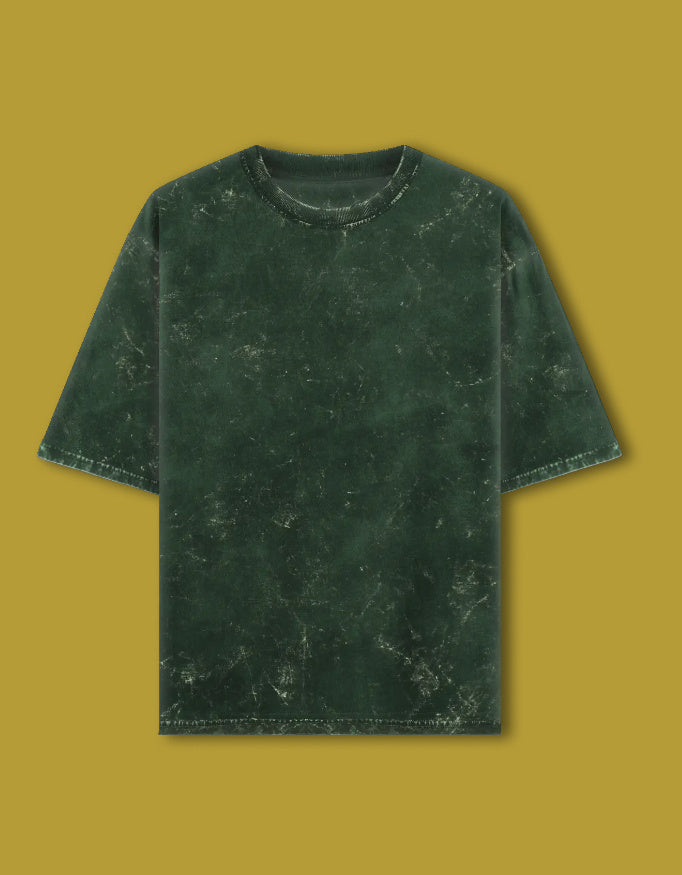 Front_1_c_8.jpg