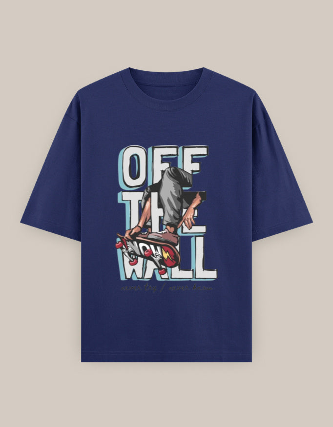 Front_1_c_9.jpg