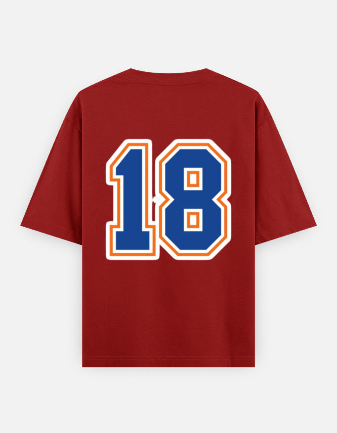 Back_2_c_10.jpg