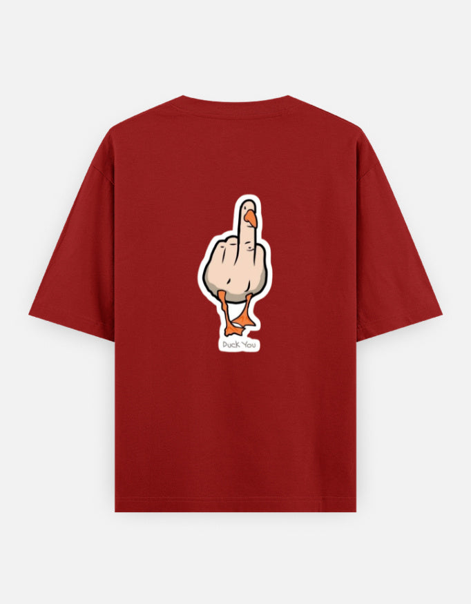 Back_2_c_10.jpg