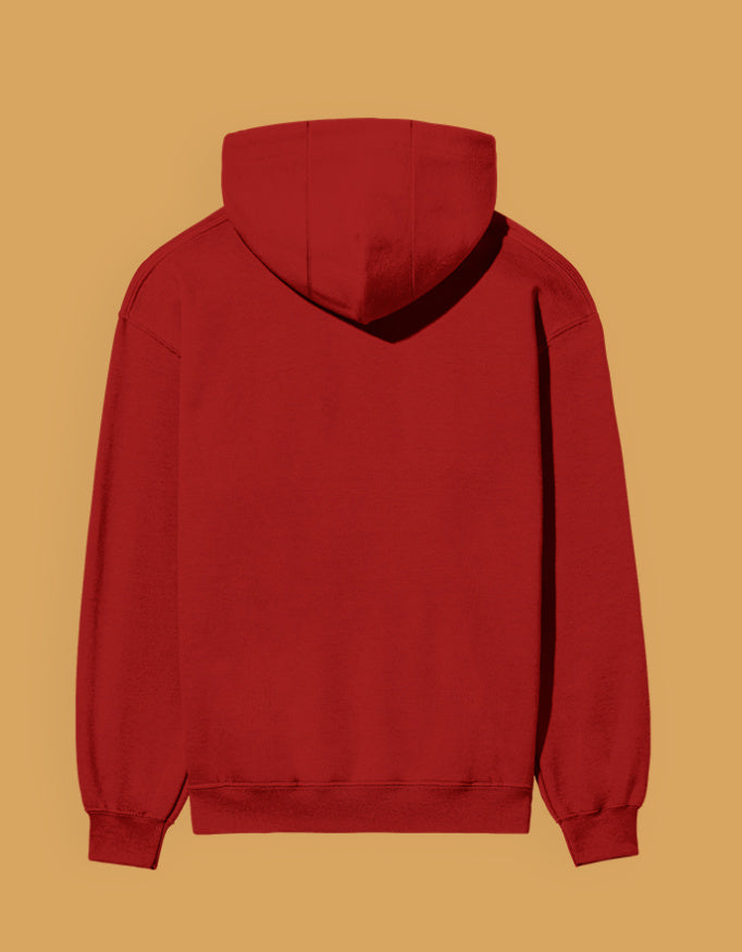 Back_2_c_10.jpg