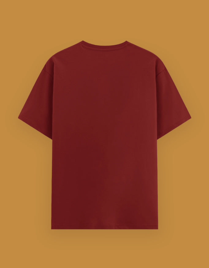 Back_2_c_10.jpg