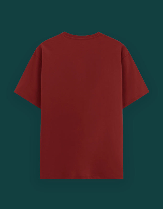 Back_2_c_10.jpg
