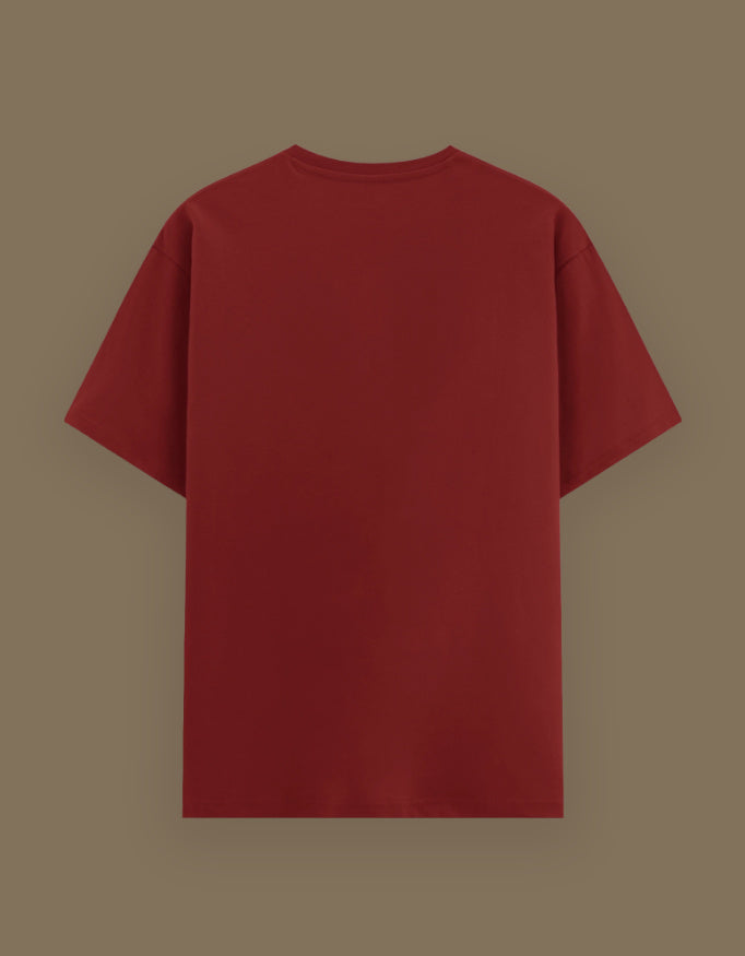 Back_2_c_10.jpg