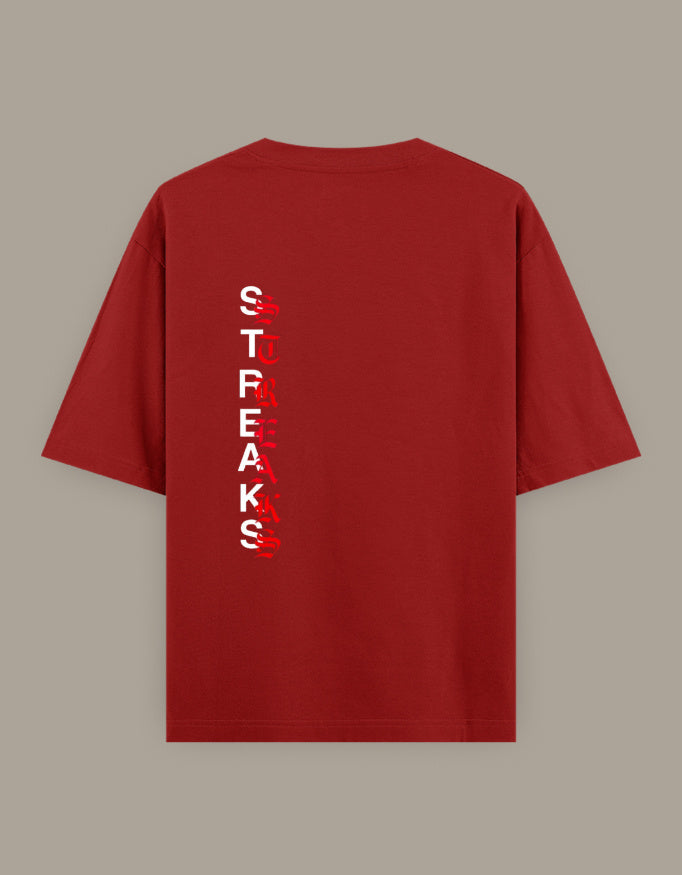Back_2_c_10.jpg