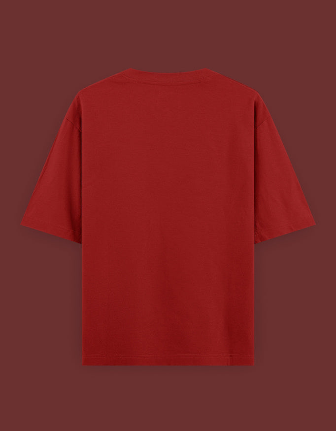 Back_2_c_10.jpg