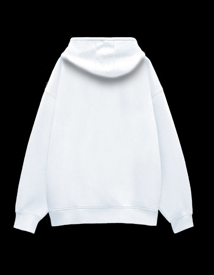 Back_2_c_1.jpg