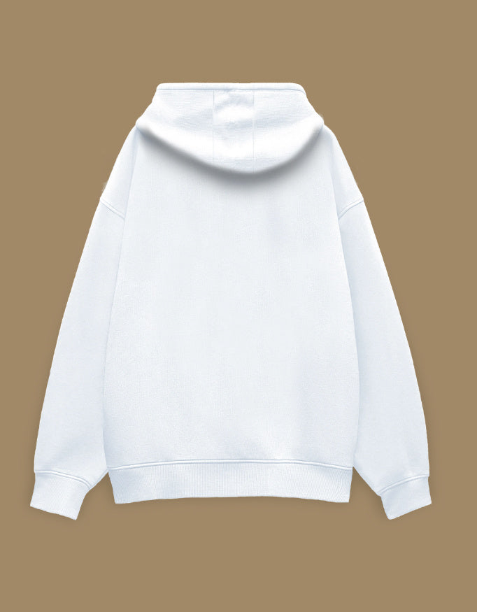 Back_2_c_1.jpg