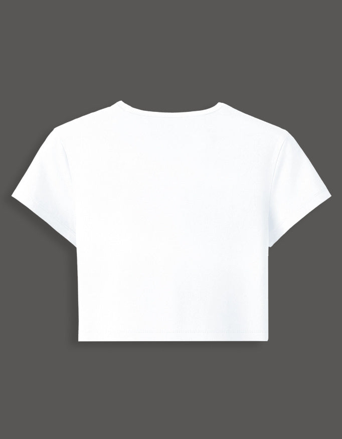 Color_White
