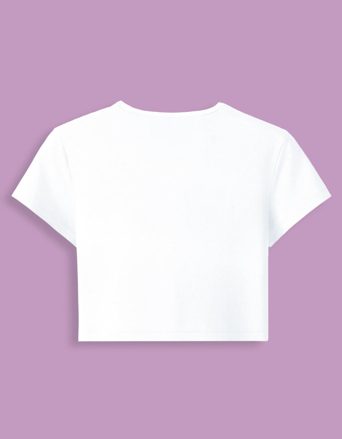 Back_2_c_1.jpg