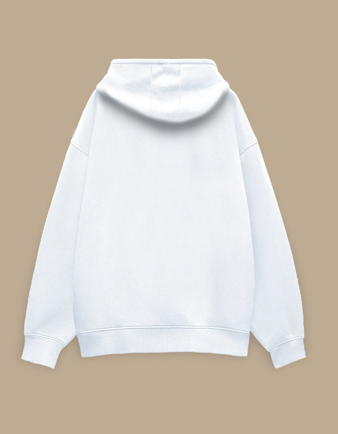 Back_2_c_1.jpg