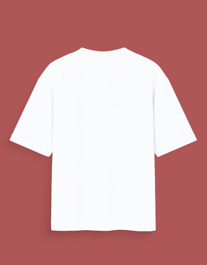 Back_2_c_1.jpg