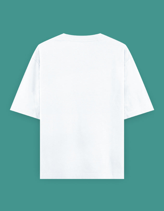 Back_2_c_1.jpg