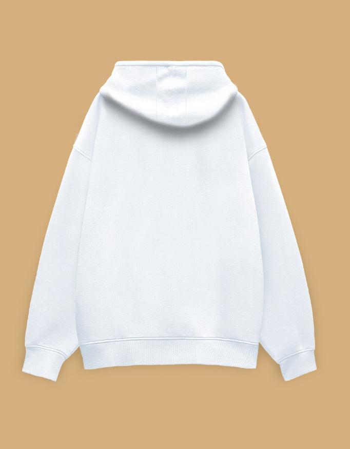 Back_2_c_1.jpg