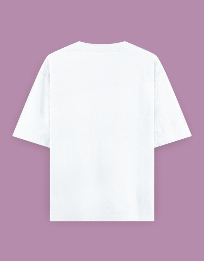 Back_2_c_1.jpg