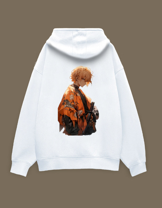 Color_White