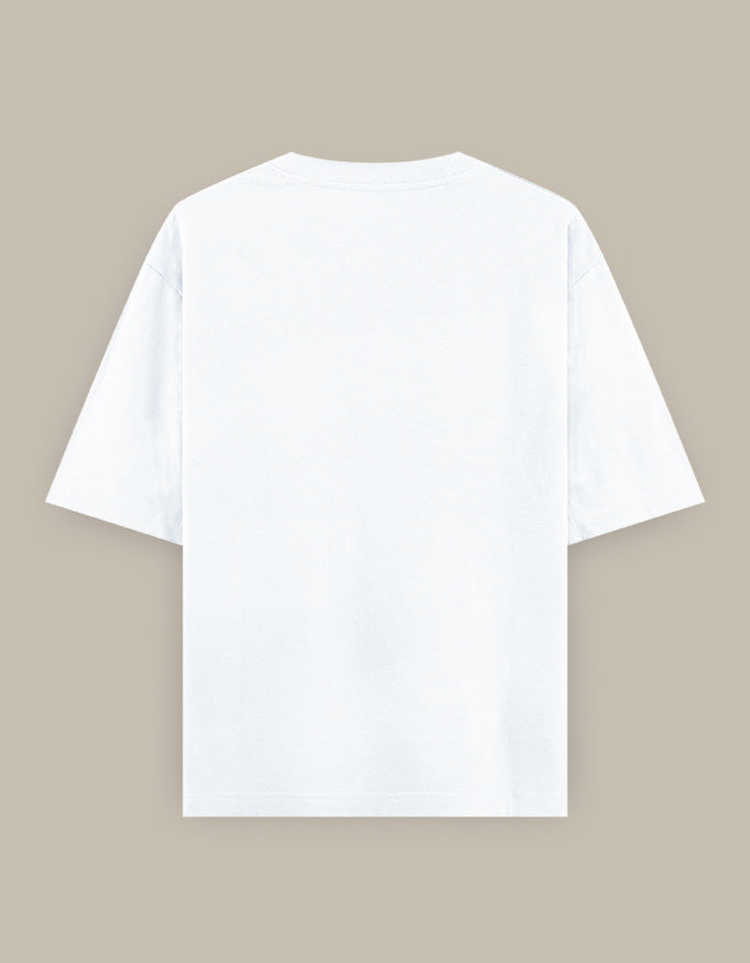 Back_2_c_1.jpg