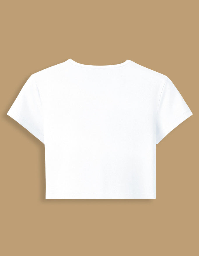 Back_2_c_1.jpg