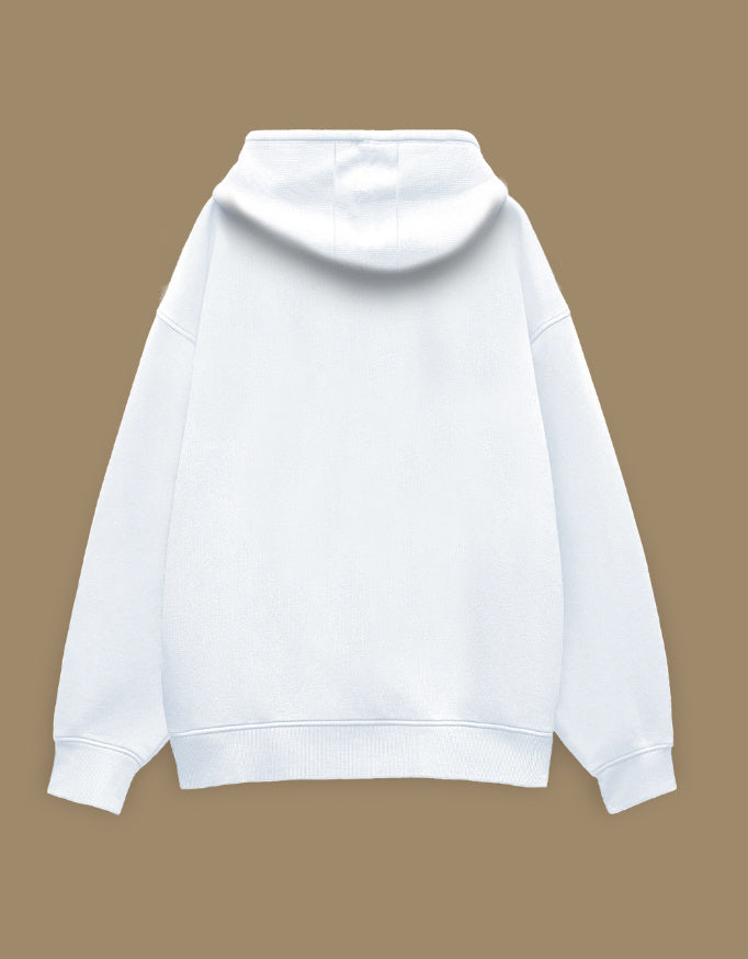 Back_2_c_1.jpg