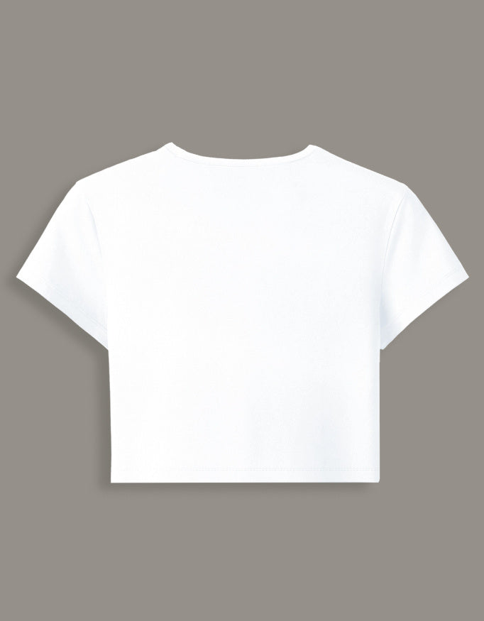 Back_2_c_1.jpg