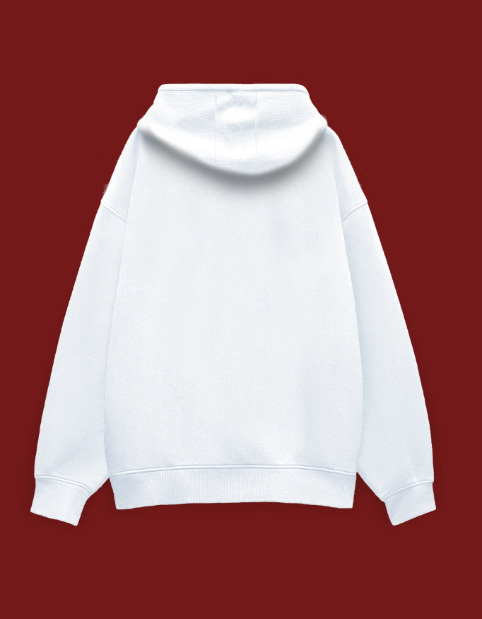 Back_2_c_1.jpg
