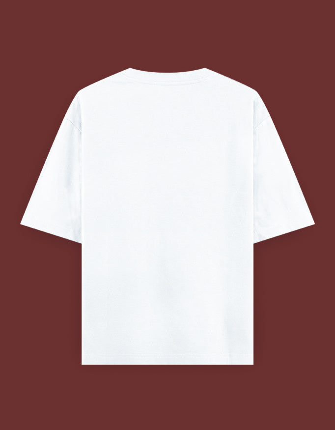Back_2_c_1.jpg
