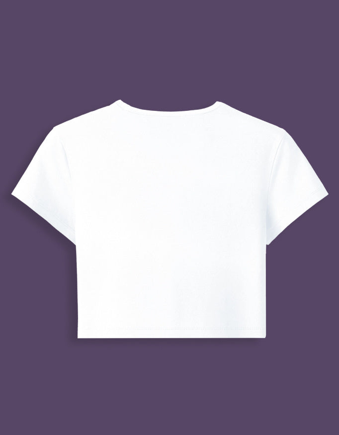 Back_2_c_1.jpg