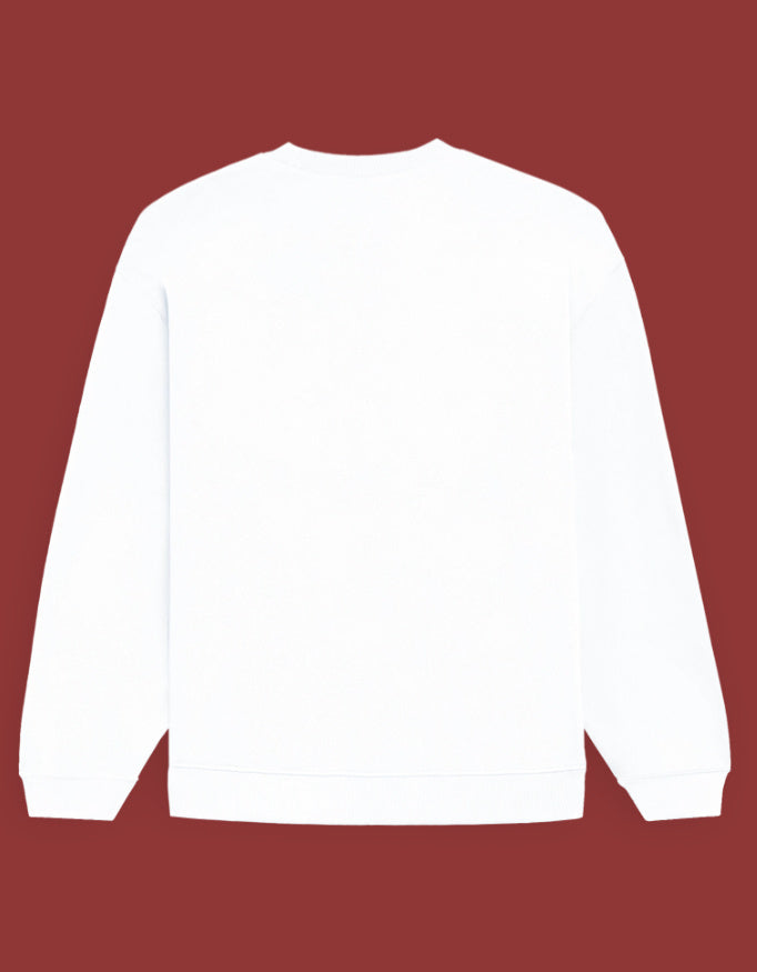 Back_2_c_1.jpg
