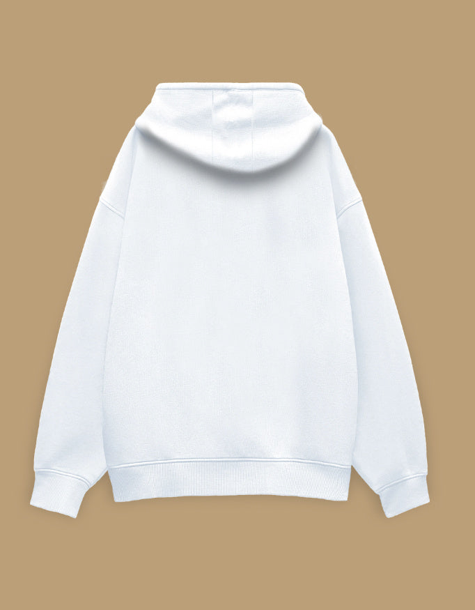 Back_2_c_1.jpg
