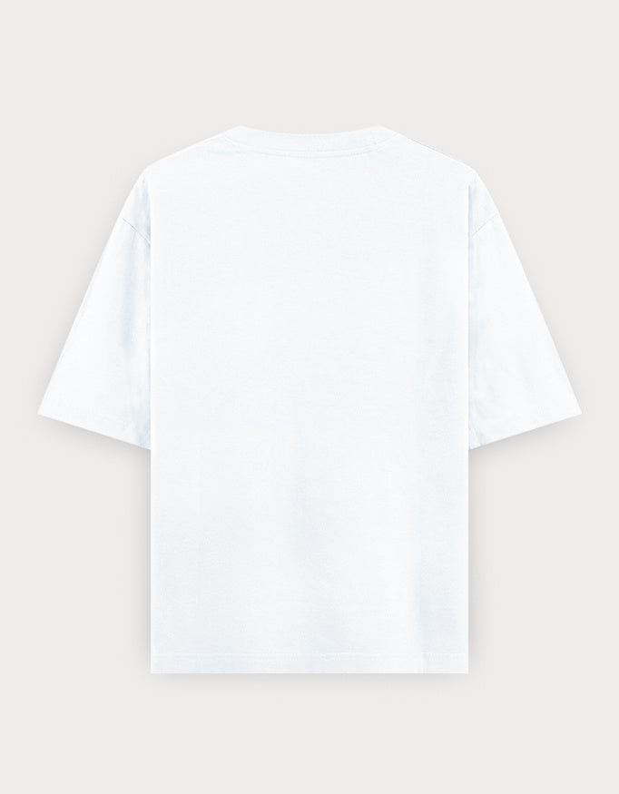 Back_2_c_1.jpg