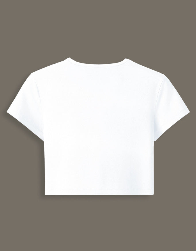 Back_2_c_1.jpg
