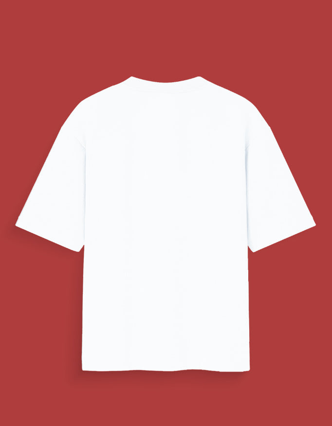 Back_2_c_1.jpg
