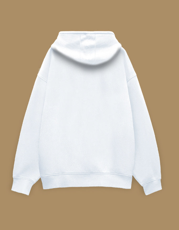 Back_2_c_1.jpg