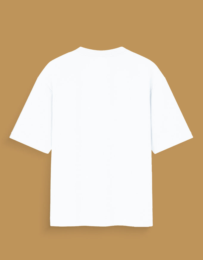 Back_2_c_1.jpg