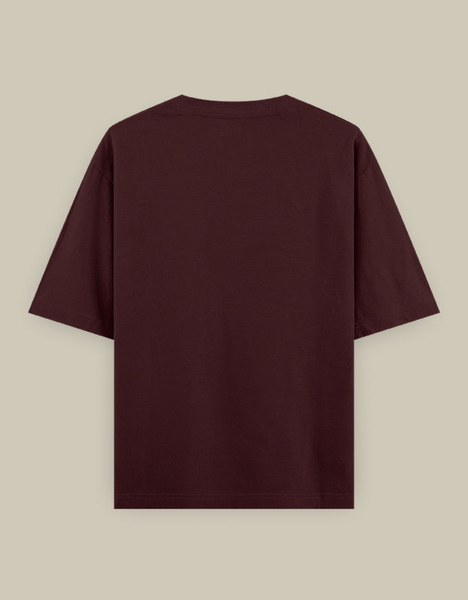 Back_2_c_25.jpg