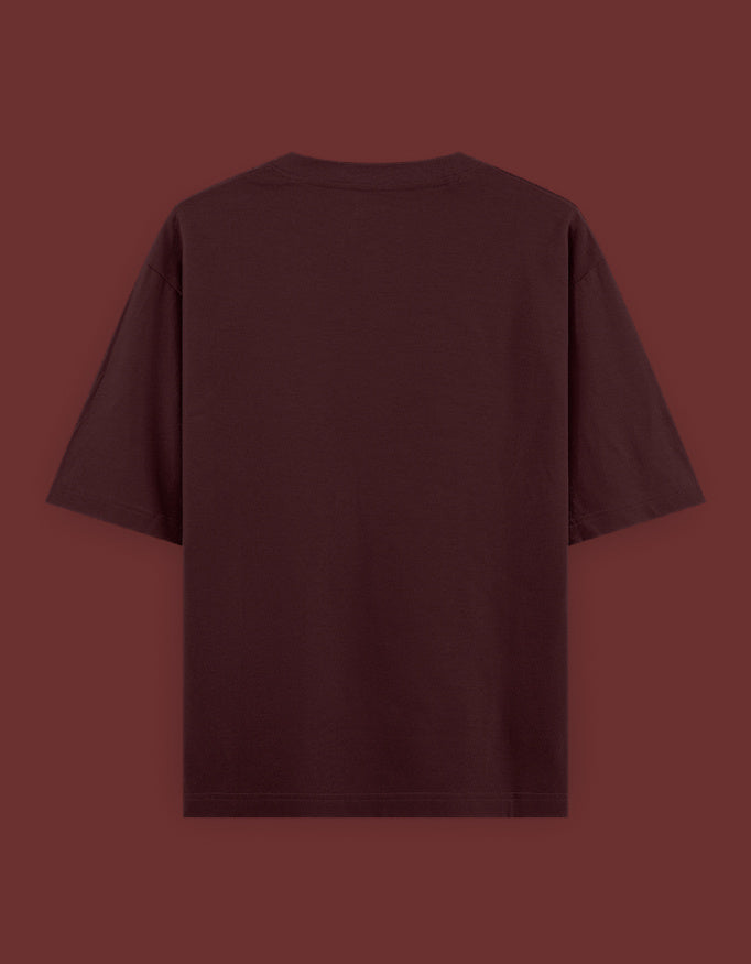 Back_2_c_25.jpg