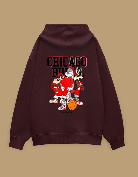 Back_2_c_25.jpg