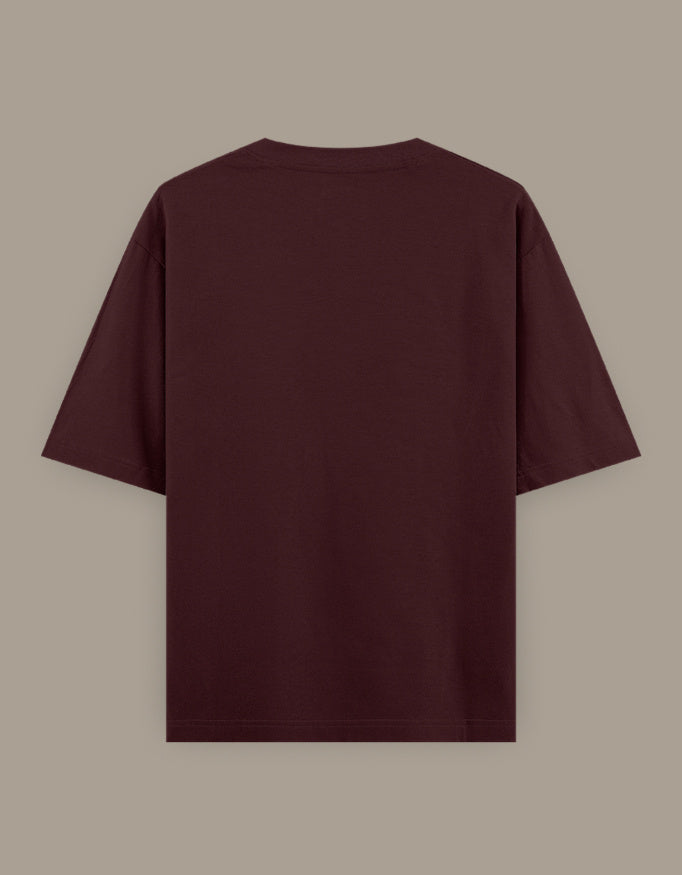 Back_2_c_25.jpg