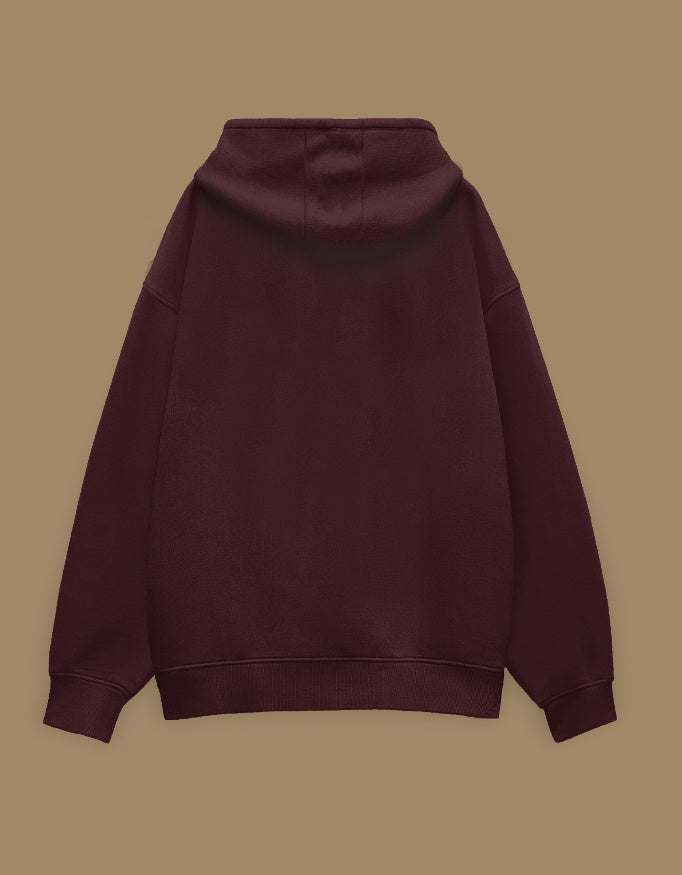 Back_2_c_25.jpg