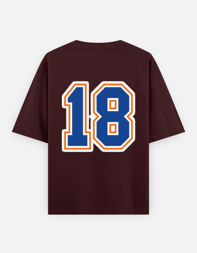 Back_2_c_25.jpg