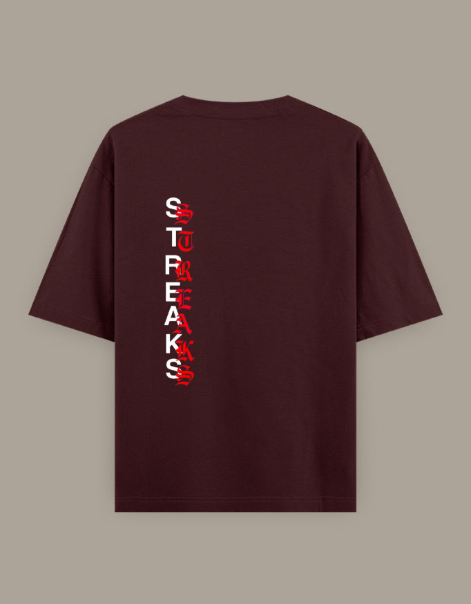 Back_2_c_25.jpg